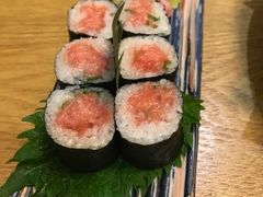 -水之惠鲜鱼料理(王府大街店)