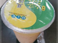 -薛记襄阳香辣牛肉面(平安路店)