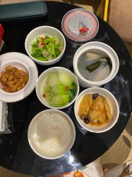 -喜孕时光月子中心(北大妇儿东侧店)