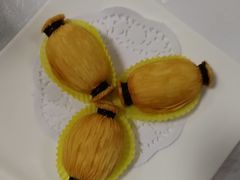 -麒茗餐厅·粤菜·宴会厅·海鲜(锦绣路店)