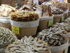 -旺豪阳光超市(友谊阳光城店)