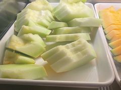 -王氏炉匠·烧鸟放题自助(好运街店)