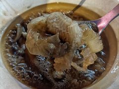 -唐人街(耀华力路)