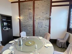 -碧丽宫大酒店(召稼楼店)
