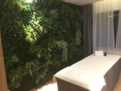 -麦子MaiMassage(打浦桥店)