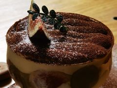 -懒鱼时光馆(沙坪坝店)