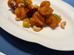 -宴周康·精致江浙菜(周浦店)