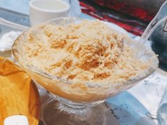 -红辣椒·川菜·火锅(张杨路店)