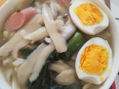 -和睦爱嘉月嫂·产后恢复中心(美罗店)