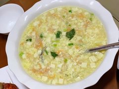 -72号海鲜私房菜