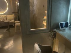 -施奈儿.洗头頭療.按摩SPA.采耳(上梅林店)