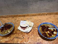 -马光荣肉丸糊辣汤(边东街店)