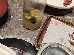 -同庆楼(滨湖万达广场店)