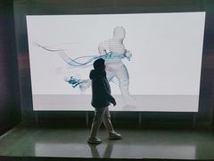 -现代汽车文化中心 Hyundai Motorstudio Beijing