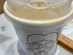 -哈根达斯(万象汇店)