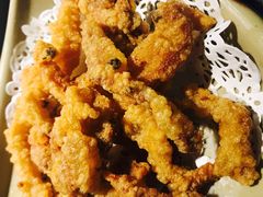 -渝味晓宇火锅(合川路店)