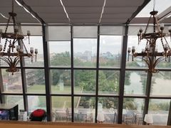 -忆咖啡观景餐厅(桂林象山公园店)
