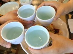 -玉林烤鸭店(垡头店)