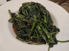 -青檸泰 LIME THAI (财富购物中心店)