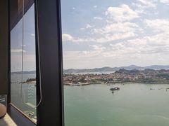 -必胜客(海滨店)
