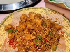 -纯味斑鱼府(上海总店)