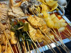 -中福百货(望京店)