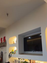 -雪儿·YuKi美甲美睫皮肤管理Salon