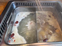 -草原塞蛮羊火锅城(港湾店)