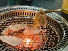 -炙忧烤肉屋(中国铁建广场店)