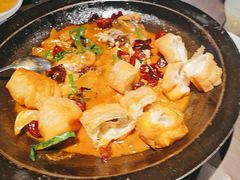-拾久(朝阳公园店)