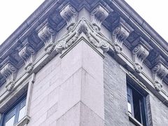 -中国工商银行(杭州羊坝头支行)