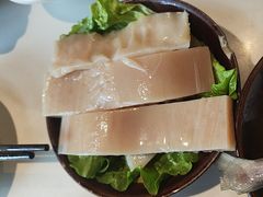 -卤校长老火锅(沙坪坝直营店)