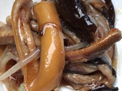 -花城苑广府菜(侨鑫店)