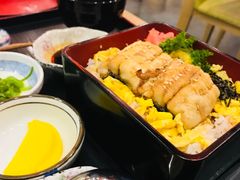 -八间(合生汇店)