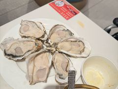 -粤来记·啫啫煲·点心(日月光店)