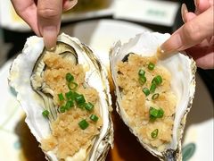 -南海渔村(珠江新城店)