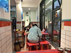 -巴陵亿口香·招牌卤虾(天马店)