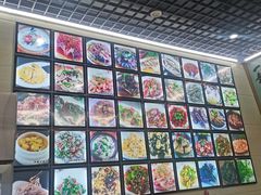 -全乐鱼馆·淳牌有机鱼直营店