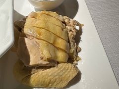 -上海小南国(正大店)