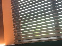 -泰·菩提树下[泰式按摩x精油SPAx肩颈头疗](新景店)