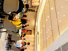 -七叔家宴家常广西菜(明秀东路店)