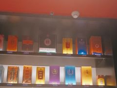 -观宴·品质赣菜(高新大道店)