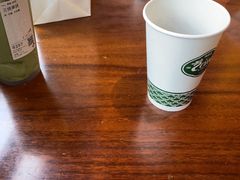 -李犟大爆鳝面·手工蟹黄包(湖滨西湖店)