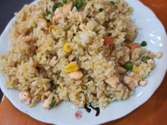 -银子铁板烧料理自助餐(人民广场店)