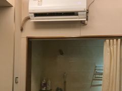-尚康·按摩SPA·经络养生会所(东城总店)