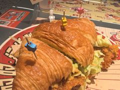 -广九餐室(陈家祠扬韬广场店)