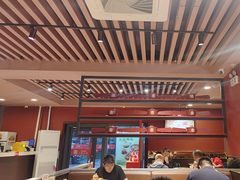 -宏状元现熬粥·京味菜(三里河店)