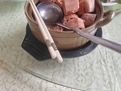 -禄源公·老莞诚饭店