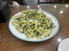 -白魁老号饭庄(安内店)