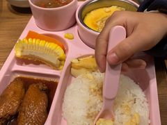 -首秀·四川料理(星耀101店)